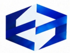 campusitcabinetzr.gnomio.com